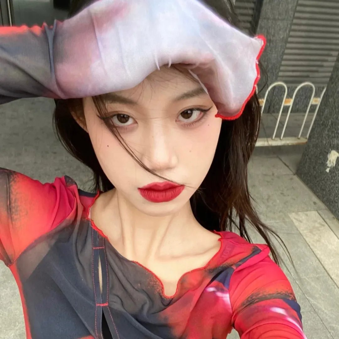 快乐小小姐