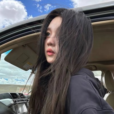 德里夫人您在哪
