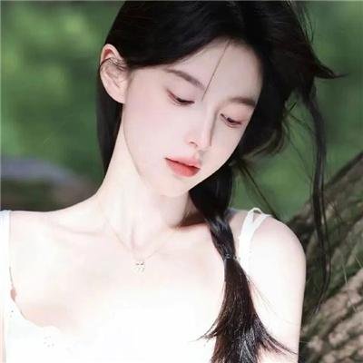 探晴安