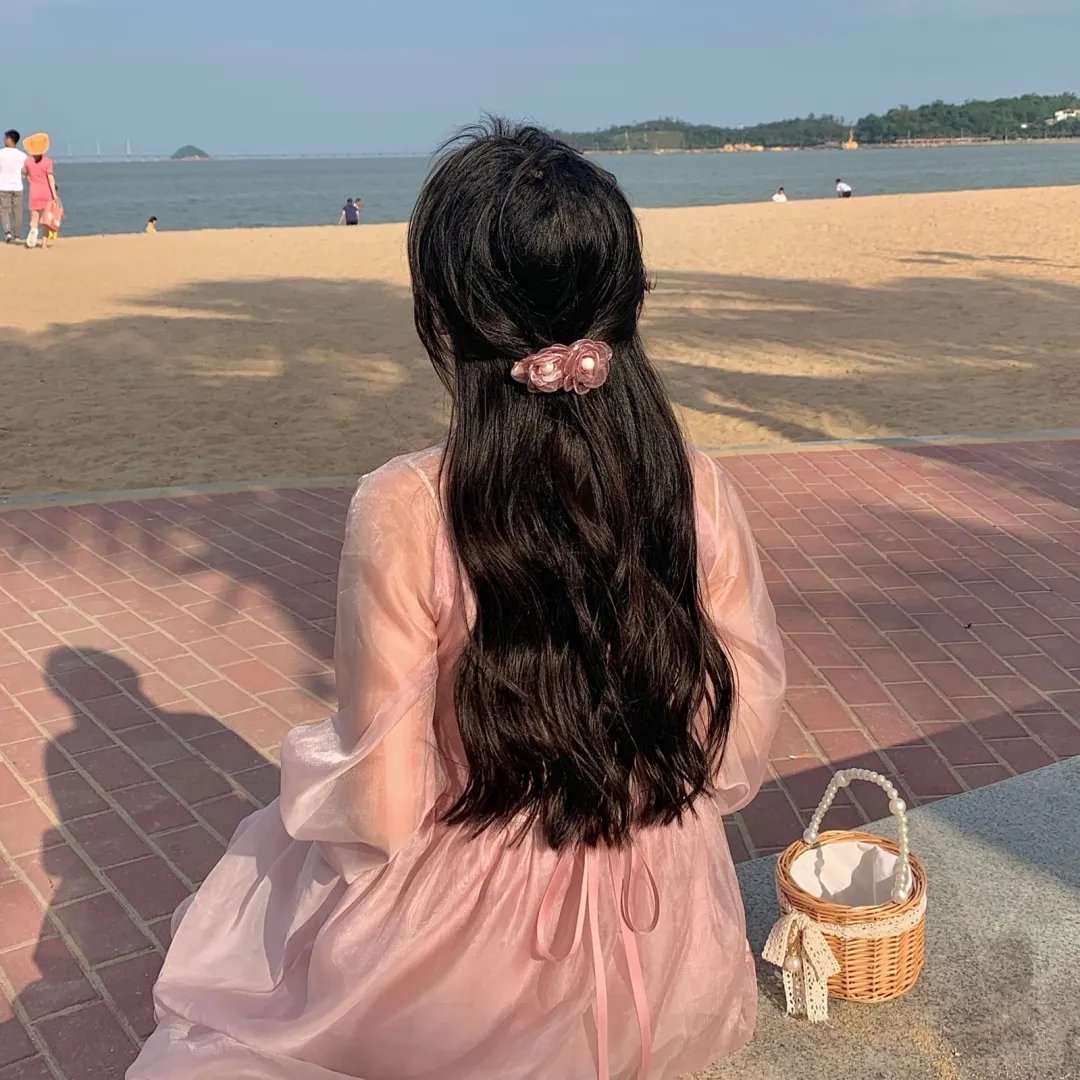 换子疑云