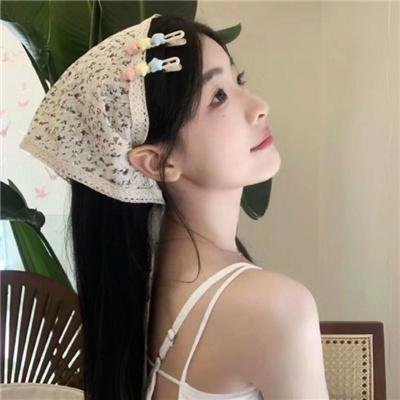 恐怖大妈