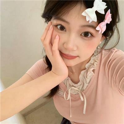 鬼入镜：诅咒