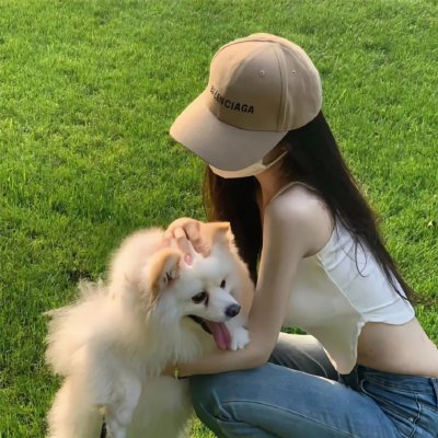 良辰美景好时光