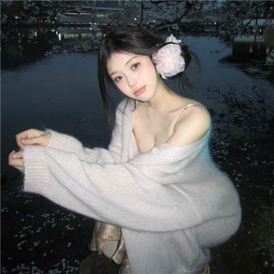 猫之茗
