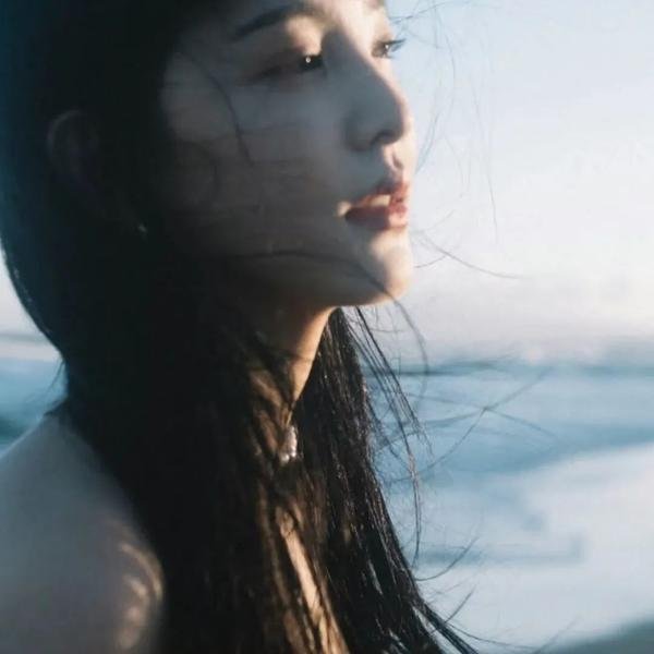 长江七号粤语