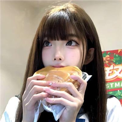 睡花