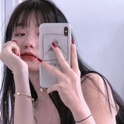 胖子、爱情和错误！