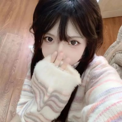 五月的声音