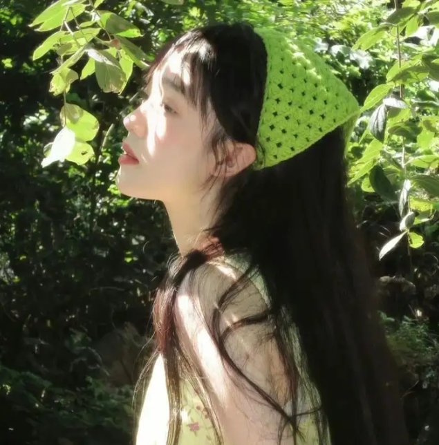 军统枪口下的女人