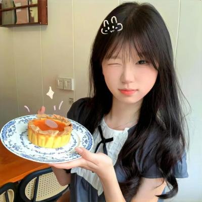 爱情来的时候2