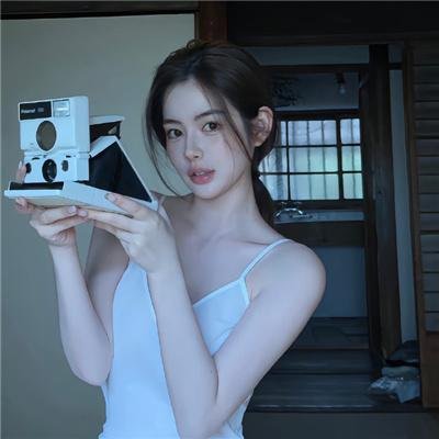 闯关东