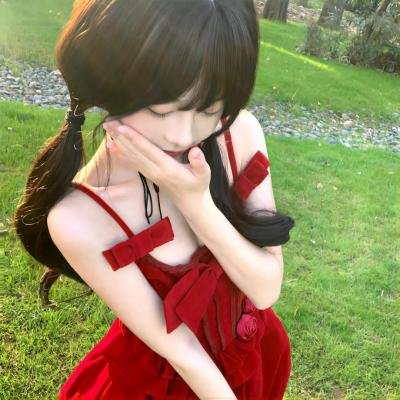 雷鬼之父：音乐无国界