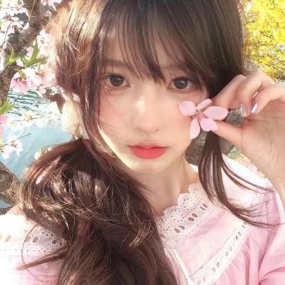 假偶天成 电影版