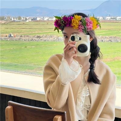 热恋慢慢来