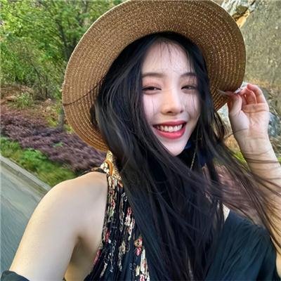 黑暗荣耀