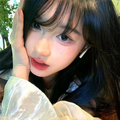 摩登女婿