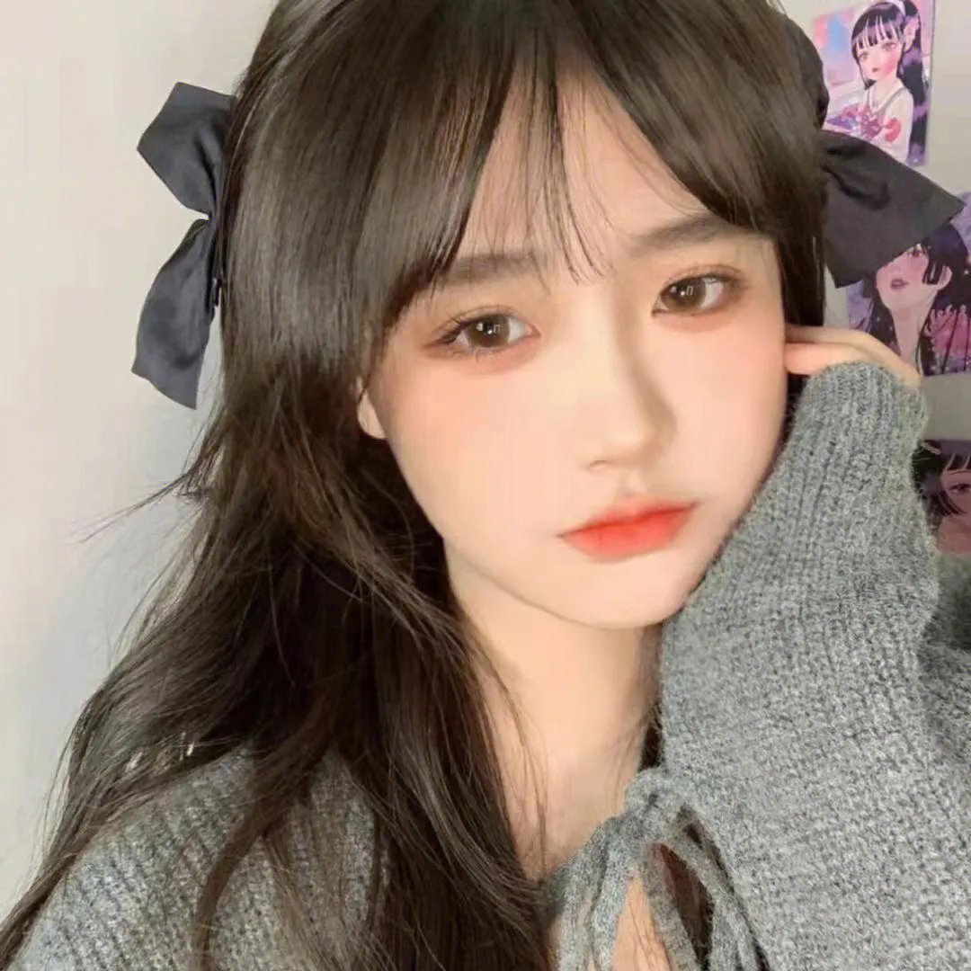 圆弧