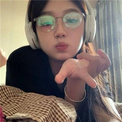 美国忍者5