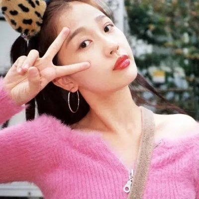 人肉米粉